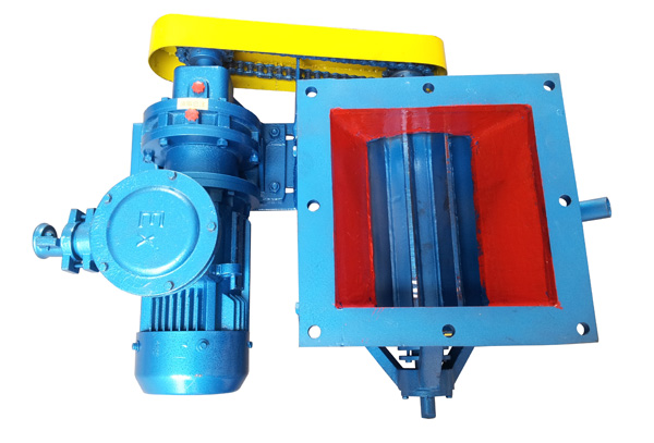 2951618192176203.jpg 卸料器.jpg