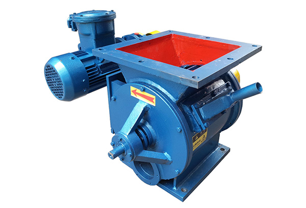 761621912127100.jpg 關(guān)風(fēng)機.jpg